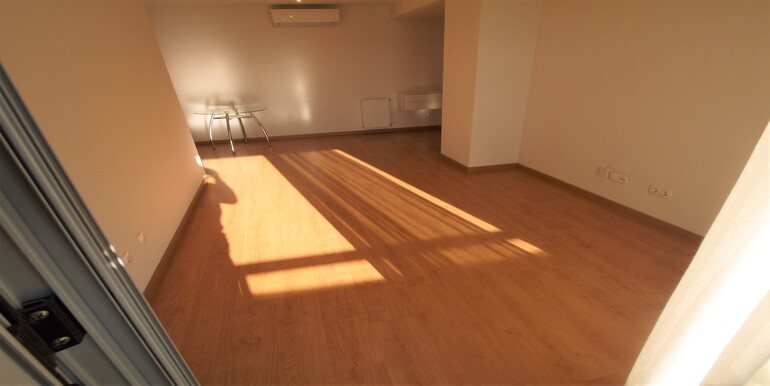 Piso Zona Nuevo Tres Cantos - foto 3